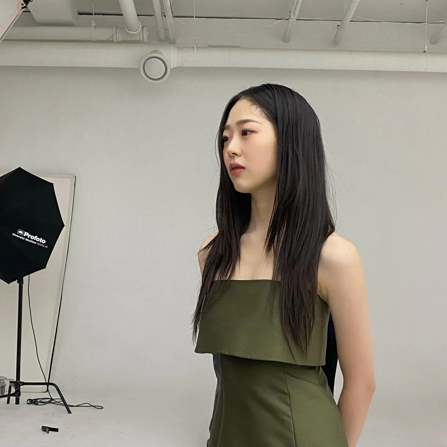 Kim Si Eun - kim-si-eun-sexy-21.webp